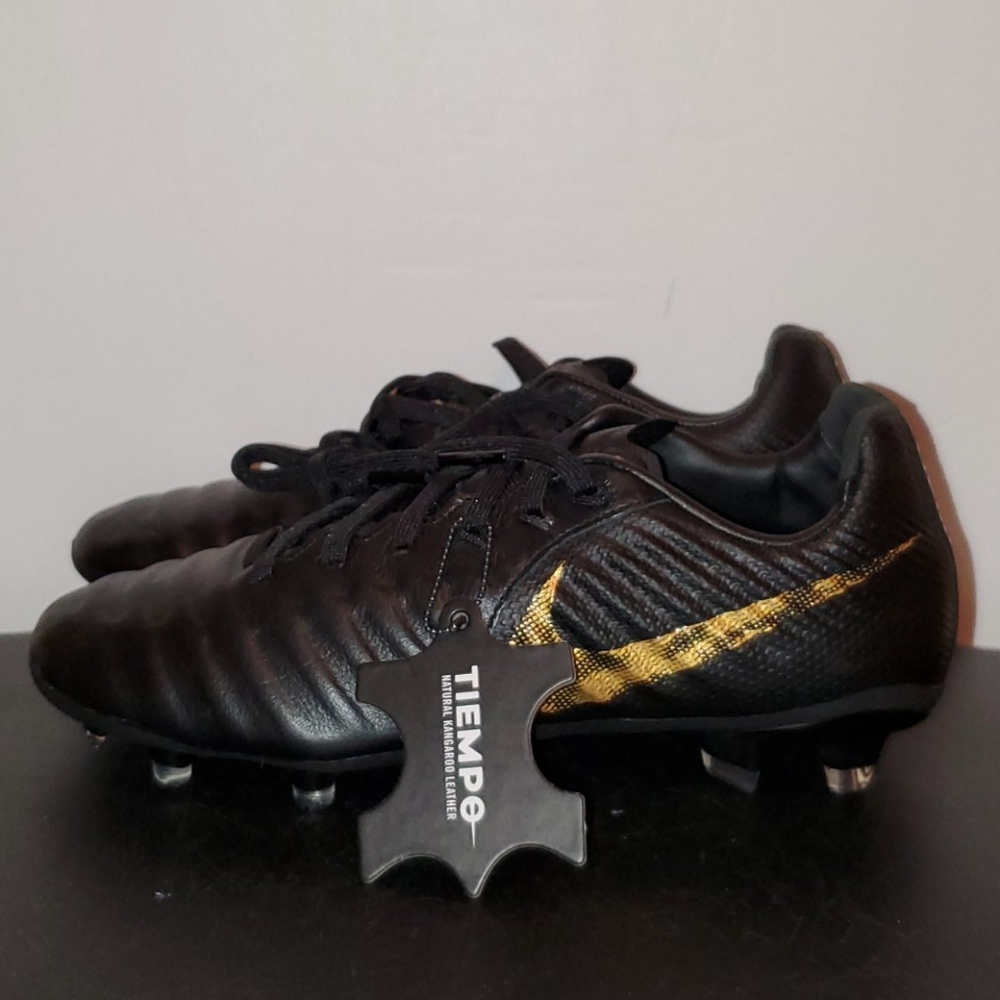 Nike Jr Legend 7 Elite FG Cleats